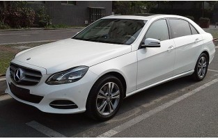 Protezione bagagliaio Mercedes Classe E W212 Restyling berlina (2013 - 2016)