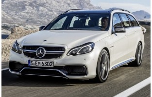 Copertura per auto Mercedes Classe E S212 Restyling touring (2013 - 2016)