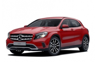 Copertura per auto Mercedes GLA X156 (2013 - 2017)