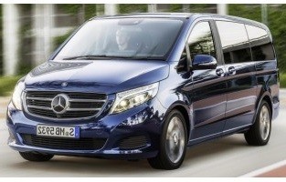 Mercedes Vito Classe V W447