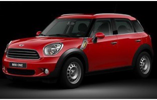 Copertura per auto Mini Countryman R60 (2010 - 2017)