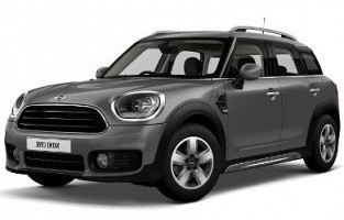 Copertura per auto Mini Countryman F60 (2017 - 2023)