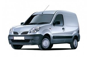 Tappetini Nissan Kubistar (1997 - 2003) economici