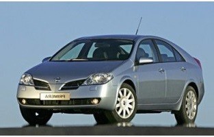 Copertura per auto Nissan Primera (2002 - 2008)