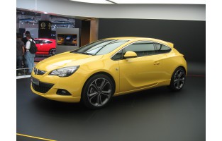 Protezione bagagliaio Opel GTC J Coupé (2011 - 2015)