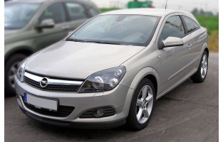 Tappeti per auto exclusive Opel GTC H Coupé (2005 - 2011)