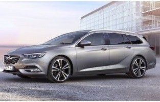Kit tergicristalli Opel Insignia Sports Tourer (2017 - adesso) - Neovision®
