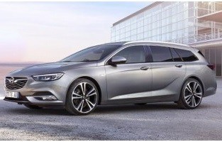 Protezione bagagliaio Opel Insignia Sports Tourer (2017 - adesso)