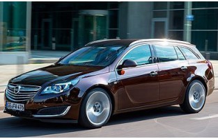 Catene da auto per Opel Insignia Sports Tourer (2013 - 2017)