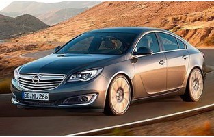 Copertura per auto Opel Insignia berlina (2013 - 2017)