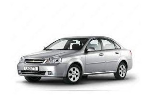 Tappeti per auto exclusive Chevrolet Lacetti