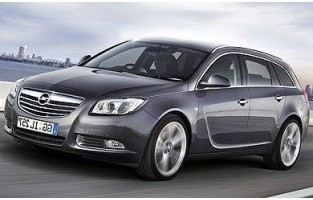 Tappetini Sport Edition Opel Insignia Sports Tourer (2008 - 2013)