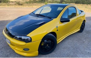 Opel Tigra 1995-2000