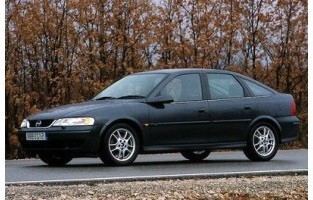 Tappetini Opel Vectra B berlina (1995 - 2002) economici