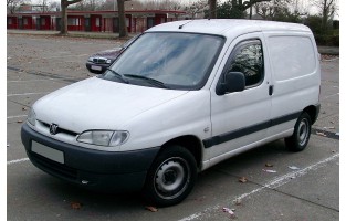 Protezione di avvio reversibile Peugeot Partner (1997 - 2005)