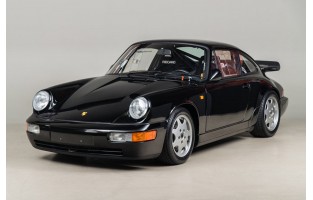 Copertura per proteggere auto Porsche 911 964 (1988 - 1994)