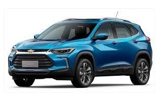 Protezione di avvio reversibile Chevrolet Trax