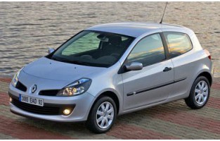 Renault Clio 2005-2012, 3-5 porte