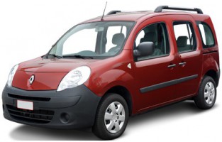 Protezione di avvio reversibile Renault Kangoo commerciale furgone/Combi (2008-2020)