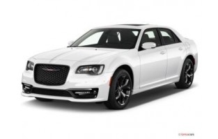 Tappetini Gt Line Chrysler 300C