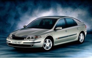 Tappetini Renault Laguna 5 porte (2001 - 2008) economici