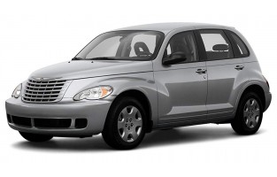 Chrysler PT Cruiser