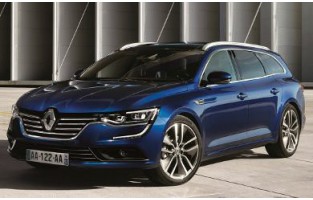 Tappetini Gt Line Renault Talisman touring (2016 - adesso)