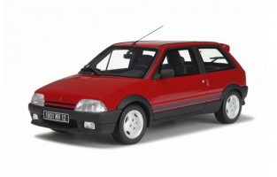 Citroen AX