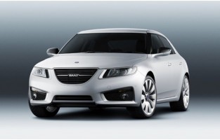 Tappeti per auto exclusive Saab 9-5 (2008 - 2010)