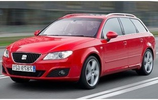 Protezione bagagliaio Seat Exeo Combi (2009 - 2013)