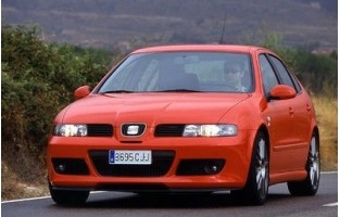 Catene da auto per Seat Leon MK1 (1999 - 2005)