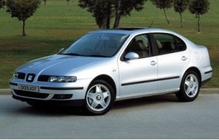 Tappeti per auto exclusive Seat Toledo MK2 (1999 - 2004)