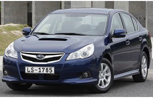 Copertura per auto Subaru Legacy (2009 - 2014)