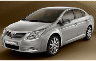 Protezione di avvio reversibile Toyota Avensis Sédan (2009 - 2012)