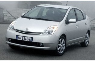 Protezione bagagliaio Toyota Prius (2003 - 2009)