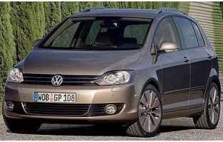 Tappetini Volkswagen Golf Plus personalizzati in base ai tuoi gusti