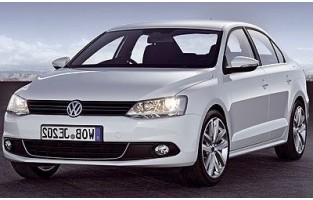 Protezione di avvio reversibile Volkswagen Jetta (2011 - adesso)