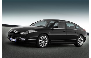 Tappetini Citroen C6 Excellence