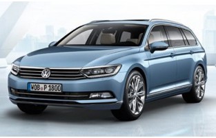 Protezione bagagliaio Volkswagen Passat B8 touring (2014 - adesso)