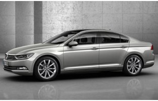 Tappetini auto Volkswagen Passat B8 berlina (2014 - 2024) GTI