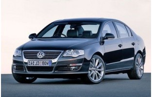 Tappeti per auto exclusive Volkswagen Passat B6 (2005 - 2010)