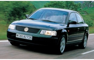 Tappetini auto Volkswagen Passat B5 (1996 - 2001) GTI