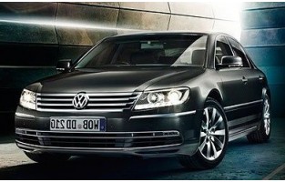 Catene da auto per Volkswagen Phaeton (2010 - 2016)