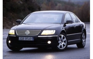 Copertura per auto Volkswagen Phaeton (2002 - 2010)