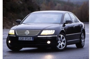 Tappeti per auto exclusive Volkswagen Phaeton (2002 - 2010)