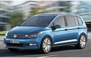 Protezione di avvio reversibile Volkswagen Touran (2015 - adesso)