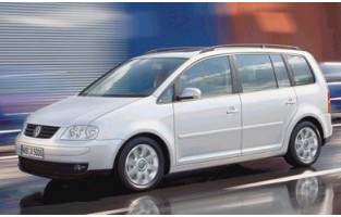 Copertura per auto Volkswagen Touran (2003 - 2006)