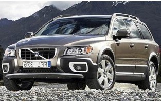 Protezione di avvio reversibile Volvo XC70 (2007 - 2016)