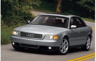 Tappetini Sport Line Audi A8 D2/4D (1994-2003)