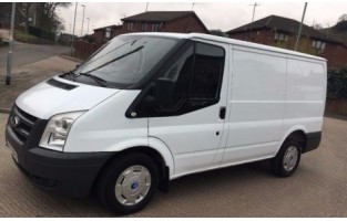 Tappetini Ford Transit (2006-2013) economici